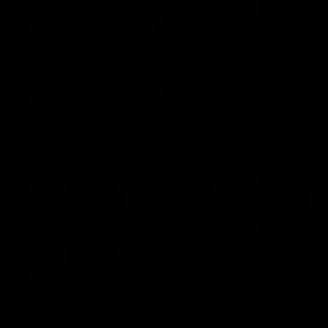 Meet your Posher, Jodi